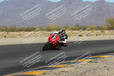 media/Feb-04-2023-SoCal Trackdays (Sat) [[8a776bf2c3]]/Turn 6 Inside (1025am)/